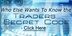 traders secret code